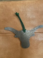 Longhorn steer horns for sale  Houston