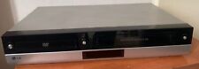Videoregistratore combo vhs usato  Italia
