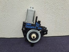 Motorino alza vetro usato  Sinopoli