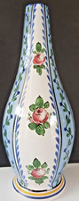 Ancien vase fuseau d'occasion  Grenoble-