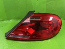 Beetle rear tail for sale  BRISTOL