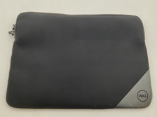 Dell essential sleeve for sale  Kansas City