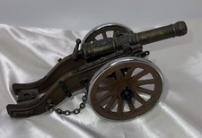 Cannon canon artillery for sale  Nampa