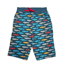 Frugi kid shark for sale  Shipping to Ireland