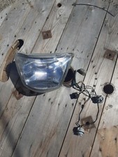 Suzuki an400 burgman for sale  RAMSGATE