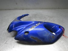 Suzuki sv650 1st for sale  NEWCASTLE