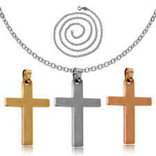 Kette 925 sterling gebraucht kaufen  Kreischa