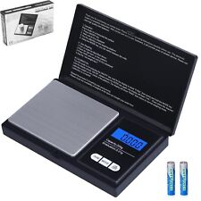 Electronic digital scales for sale  LONDON