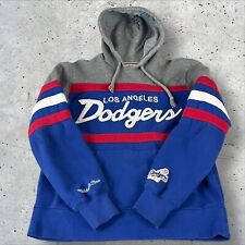 Dodgers mitchell ness for sale  Ankeny
