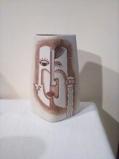 Vintage mcm picasso for sale  Ozark
