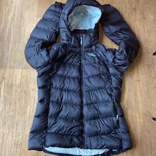 Rab ladies axion for sale  BURTON-ON-TRENT