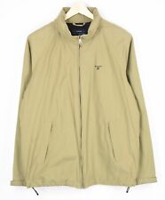 Gant american sportswear gebraucht kaufen  Deutschland