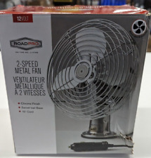 Roadpro volt metal for sale  Lancaster