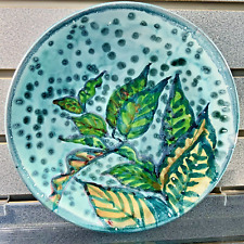 Studio art pottery for sale  Fairfield