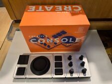 Monogram creative console for sale  Wolcott