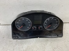 Jetta 2.5 sedan for sale  Independence