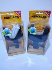 New hercules auto for sale  Tucson