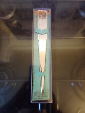 Letter opener william for sale  NEATH