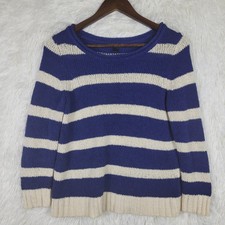 Crew women small for sale  Palmdale
