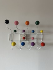 Eames style hang for sale  RICKMANSWORTH