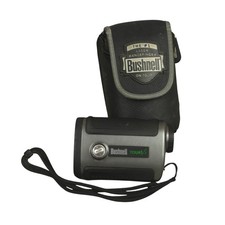 Bushnell tour pinseeker for sale Bushnell tour pinseeker for sale  El Monte