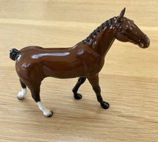 Beswick rare walking for sale  CARDIGAN