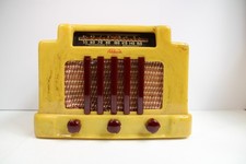 Vintage 1940s excellent for sale  Honesdale