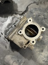 16119 1at0b throttle for sale 16119 1at0b throttle for sale  DUNSTABLE