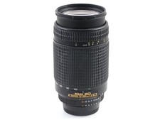 Nikkor 300 5 usato  Peccioli