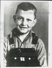 1970 press photo for sale  Memphis