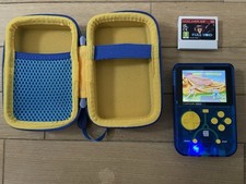 Console super pocket d'occasion  France