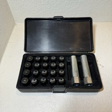 nuts lug locking for sale nuts lug locking for sale Henderson