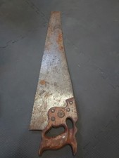 Vintage disston sons for sale  Brookings