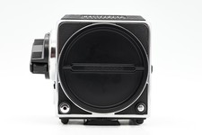 Hasselblad 503cxi medium for sale  Indianapolis