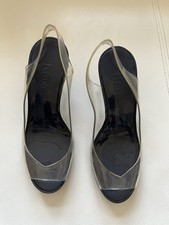 Kartell bade sling gebraucht kaufen  Berlin