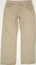Star .c. low for sale  NEWARK