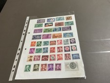 United states used for sale  TONBRIDGE