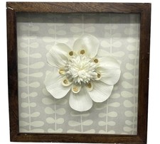 Shadow box wall for sale  Georgetown