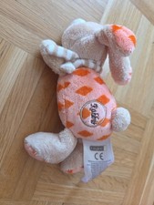 Kik ergee hase gebraucht kaufen  Rosenheim