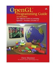 Pengl programming guide gebraucht kaufen  Trebbin