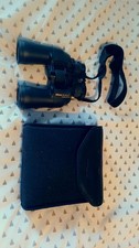 Powerful nikon action for sale  EBBW VALE