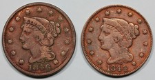 Magician trick coin for sale  Madison