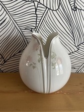 Royal doulton impressions for sale  SOUTH SHIELDS
