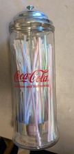 1992 vintage coca for sale  Tulsa