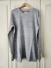 Fat face mens for sale  SWANSEA