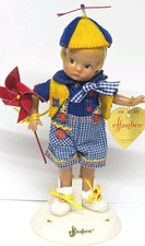 2001 effanbee patsyette for sale  Lewellen