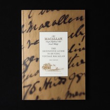Definitive guide buying for sale  EDINBURGH