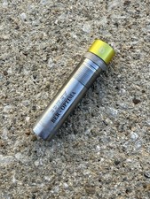 Briley spectrum rifled for sale  Columbus