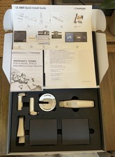 Carestream cs3800 wireless for sale  Bethlehem