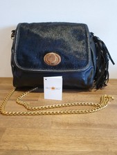 Billy bag conker for sale  BOLTON